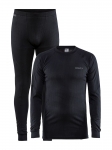 1909707-999000_CORE Dry Baselayer Set_Front